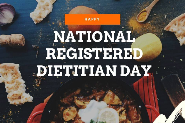 W March_8_2017_National-Dietitian-Day