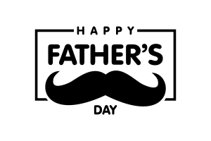 Fathers_Day 600×400