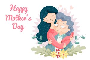 mothers-day-ecard-01