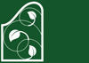 springgatehc-logo